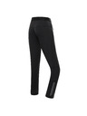 ALPINE PRO Schnelltrocknende Kinder-Softshell-Hose ALPINE PRO ABARO
