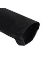 ALPINE PRO Schnelltrocknende Kinder-Softshell-Hose ALPINE PRO ABARO