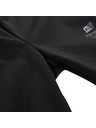 ALPINE PRO Schnelltrocknende Kinder-Softshell-Hose ALPINE PRO ABARO