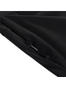 ALPINE PRO Schnelltrocknende Kinder-Softshell-Hose ALPINE PRO ABARO