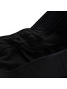 ALPINE PRO Schnelltrocknende Kinder-Softshell-Hose ALPINE PRO ABARO