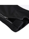 ALPINE PRO Schnelltrocknende Kinder-Softshell-Hose ALPINE PRO ABARO