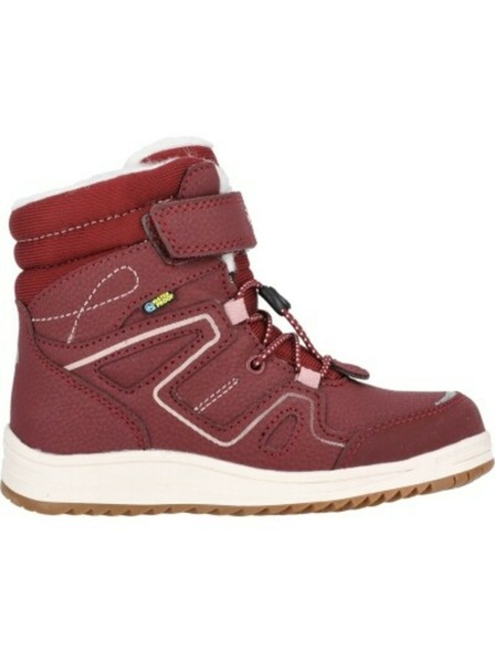 Zigzag Kinder-Winterstiefel ZigZag RINCET