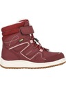 Zigzag Kinder-Winterstiefel ZigZag RINCET