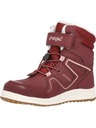 Zigzag Kinder-Winterstiefel ZigZag RINCET
