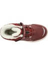 Zigzag Kinder-Winterstiefel ZigZag RINCET