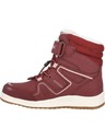 Zigzag Kinder-Winterstiefel ZigZag RINCET