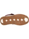 Zigzag Kinder-Winterstiefel ZigZag RINCET