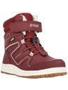 Zigzag Kinder-Winterstiefel ZigZag RINCET