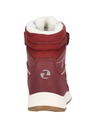 Zigzag Kinder-Winterstiefel ZigZag RINCET