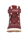 Zigzag Kinder-Winterstiefel ZigZag RINCET