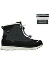 Zigzag Kinder Winterstiefel ZigZag DISGROVE