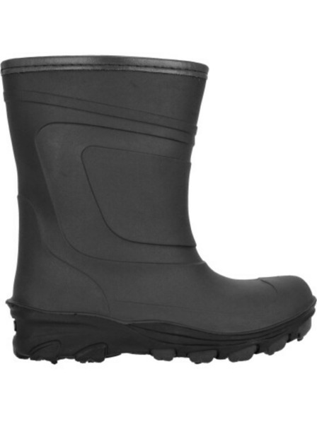 Zigzag Kinder-Winterstiefel ZigZag FIAN
