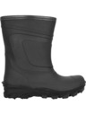 Zigzag Kinder-Winterstiefel ZigZag FIAN