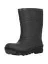 Zigzag Kinder-Winterstiefel ZigZag FIAN