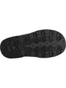 Zigzag Kinder-Winterstiefel ZigZag FIAN