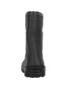Zigzag Kinder-Winterstiefel ZigZag FIAN
