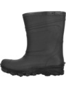 Zigzag Kinder-Winterstiefel ZigZag FIAN