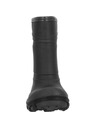Zigzag Kinder-Winterstiefel ZigZag FIAN