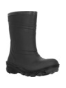 Zigzag Kinder-Winterstiefel ZigZag FIAN