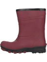 Zigzag Kinder-Winterstiefel ZigZag FIAN
