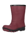 Zigzag Kinder-Winterstiefel ZigZag FIAN