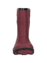 Zigzag Kinder-Winterstiefel ZigZag FIAN