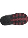Zigzag Kinder-Winterstiefel ZigZag FIAN