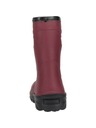 Zigzag Kinder-Winterstiefel ZigZag FIAN