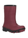 Zigzag Kinder-Winterstiefel ZigZag FIAN