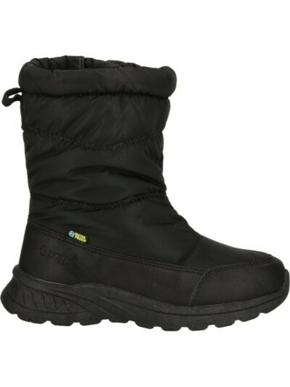 Zigzag Kinder-Winterstiefel ZigZag PLLAW