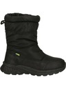 Zigzag Kinder-Winterstiefel ZigZag PLLAW