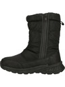 Zigzag Kinder-Winterstiefel ZigZag PLLAW