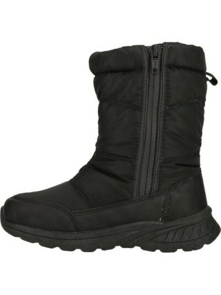 Zigzag Kinder-Winterstiefel ZigZag PLLAW