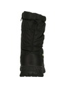 Zigzag Kinder-Winterstiefel ZigZag PLLAW