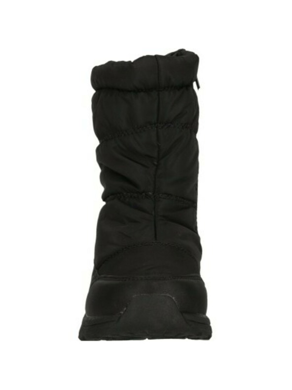 Zigzag Kinder-Winterstiefel ZigZag PLLAW