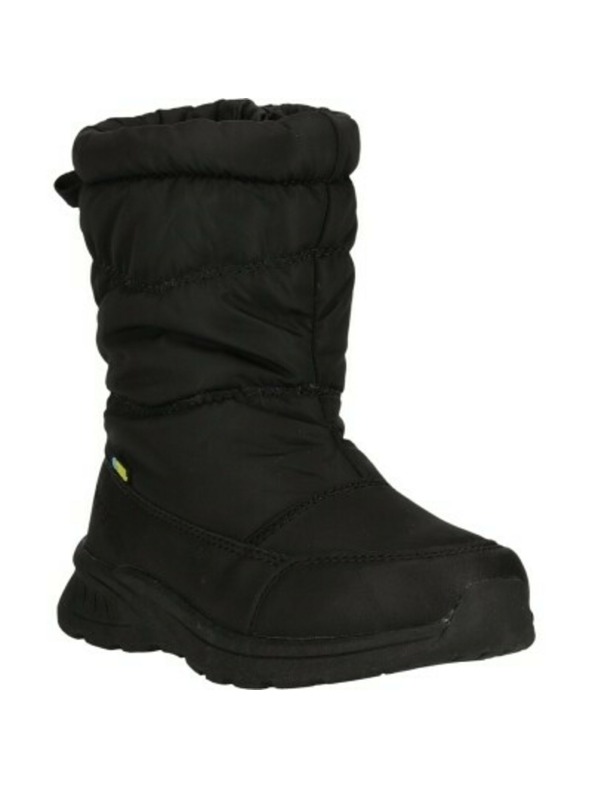 Zigzag Kinder-Winterstiefel ZigZag PLLAW