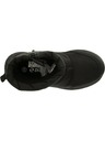 Zigzag Kinder-Winterstiefel ZigZag PLLAW