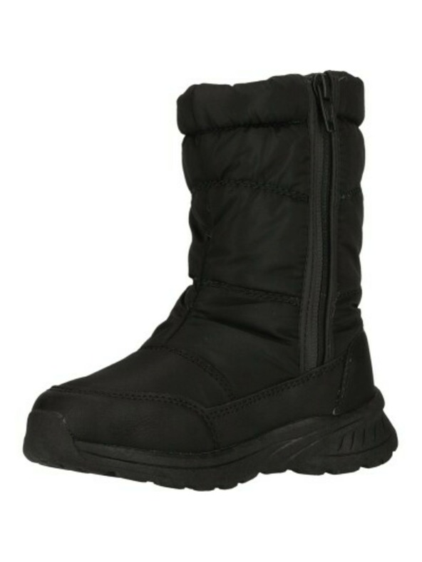 Zigzag Kinder-Winterstiefel ZigZag PLLAW