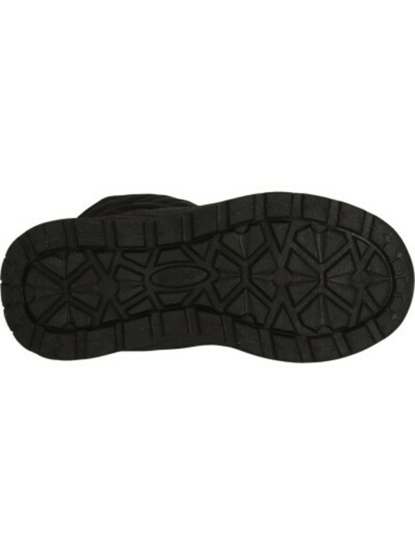 Zigzag Kinder-Winterstiefel ZigZag PLLAW