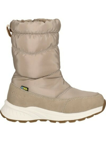 Zigzag Kinder-Winterstiefel ZigZag PLLAW