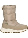 Zigzag Kinder-Winterstiefel ZigZag PLLAW