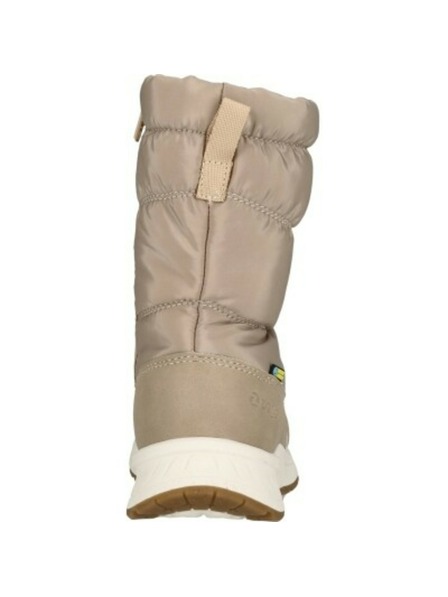Zigzag Kinder-Winterstiefel ZigZag PLLAW