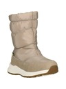 Zigzag Kinder-Winterstiefel ZigZag PLLAW