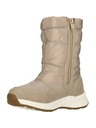 Zigzag Kinder-Winterstiefel ZigZag PLLAW