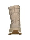 Zigzag Kinder-Winterstiefel ZigZag PLLAW
