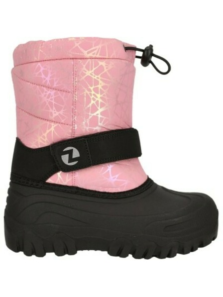 Zigzag Kinder-Winterstiefel ZigZag WANOHA