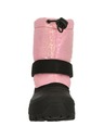 Zigzag Kinder-Winterstiefel ZigZag WANOHA