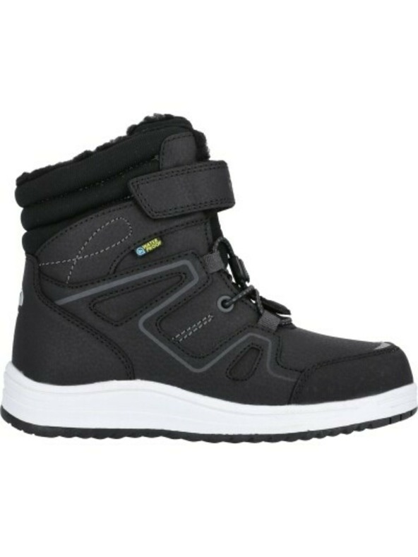 Zigzag Kinder-Winterstiefel ZigZag RINCET