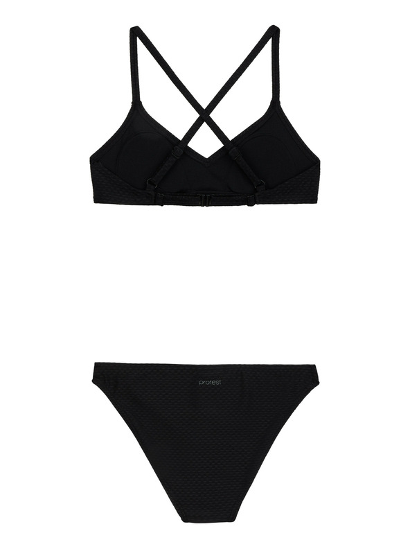 Protest Protest PRTDESI JR Badebekleidung für Mädchen